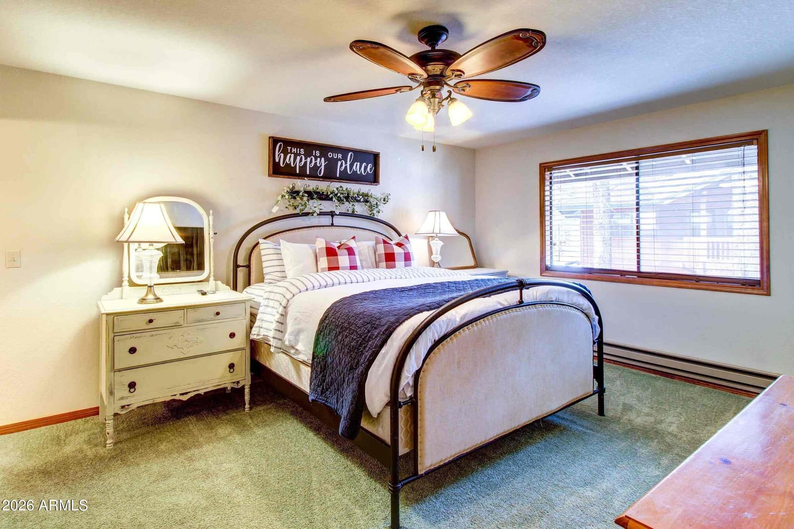 4294 EAGLE Circle 22A, Pinetop, AZ 85935 — photo 2 of 8
