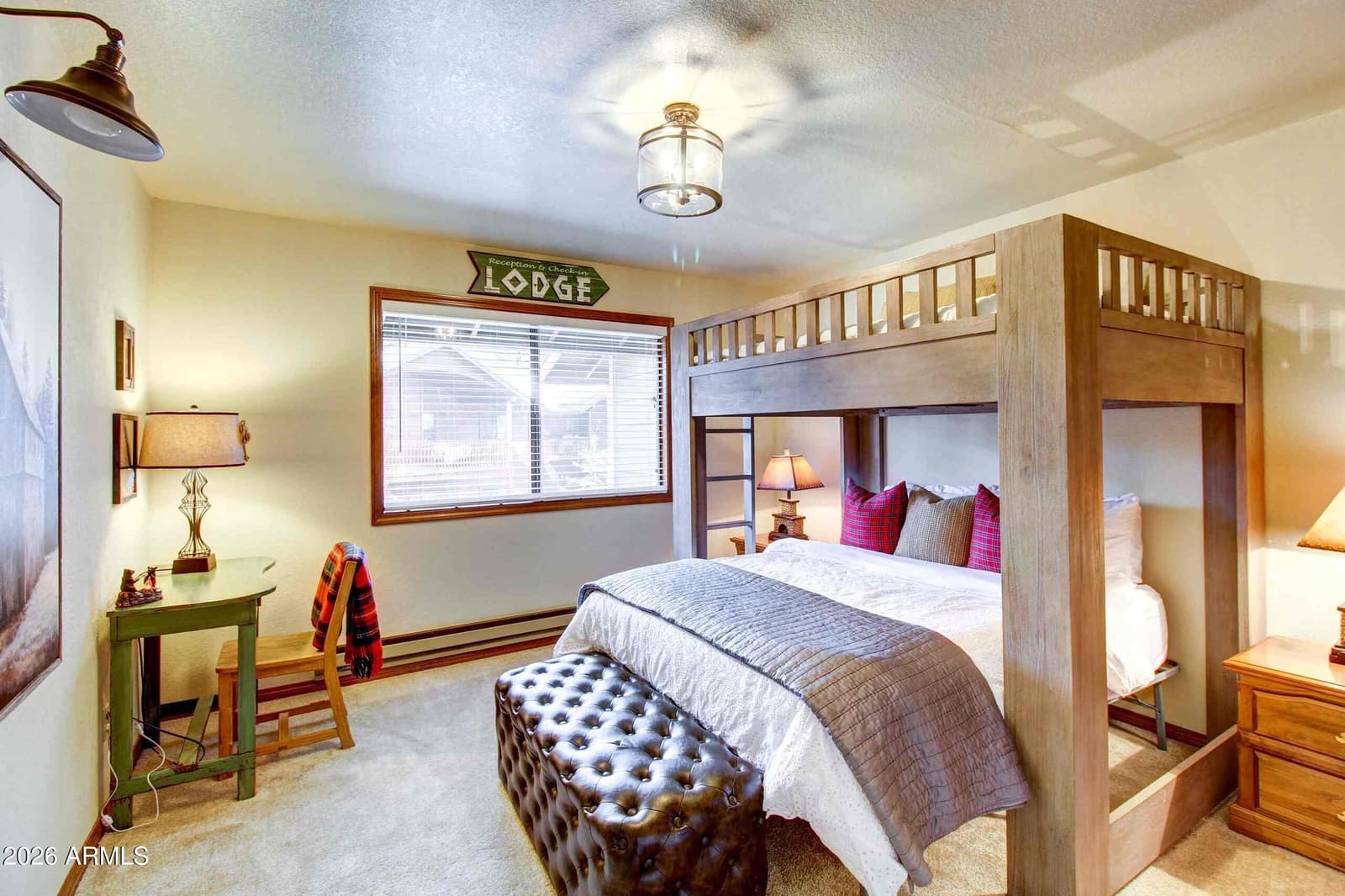 4294 EAGLE Circle 22A, Pinetop, AZ 85935 — photo 4 of 8