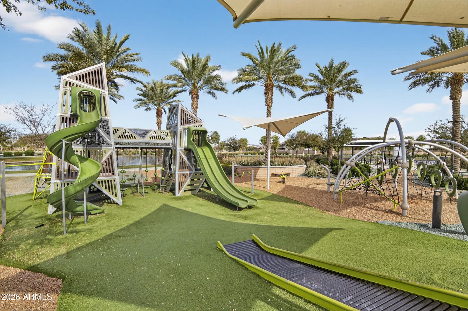 19087 E Walnut Court, Queen Creek, AZ 85142 — photo 59 of 77