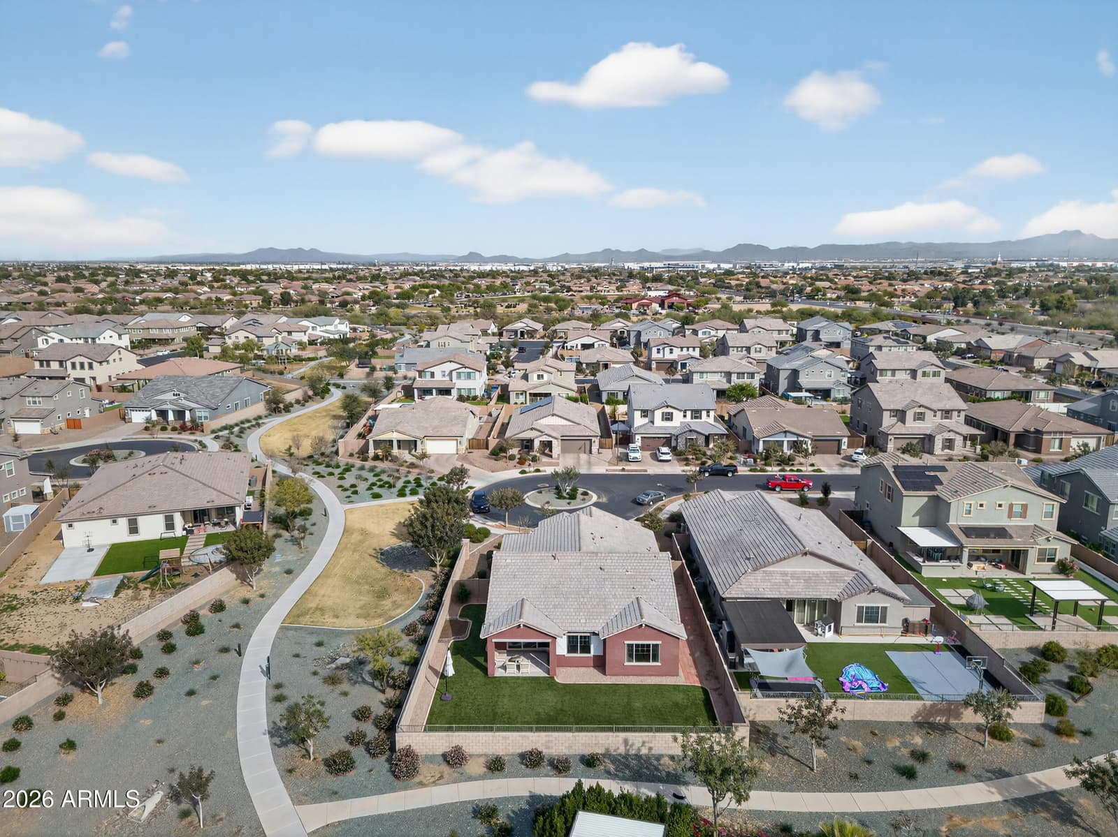 19087 E Walnut Court, Queen Creek, AZ 85142 — photo 47 of 77