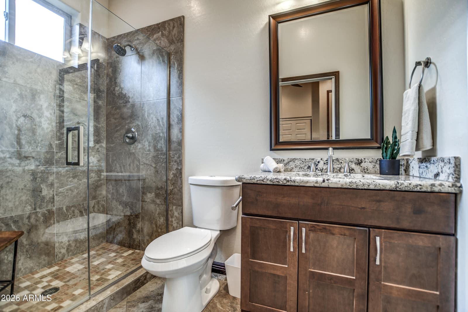 9156 W BAJADA Road, Peoria, AZ 85383 — photo 36 of 59