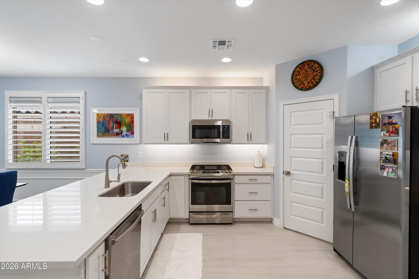 32381 N 122ND Lane, Peoria, AZ 85383 — photo 10 of 59