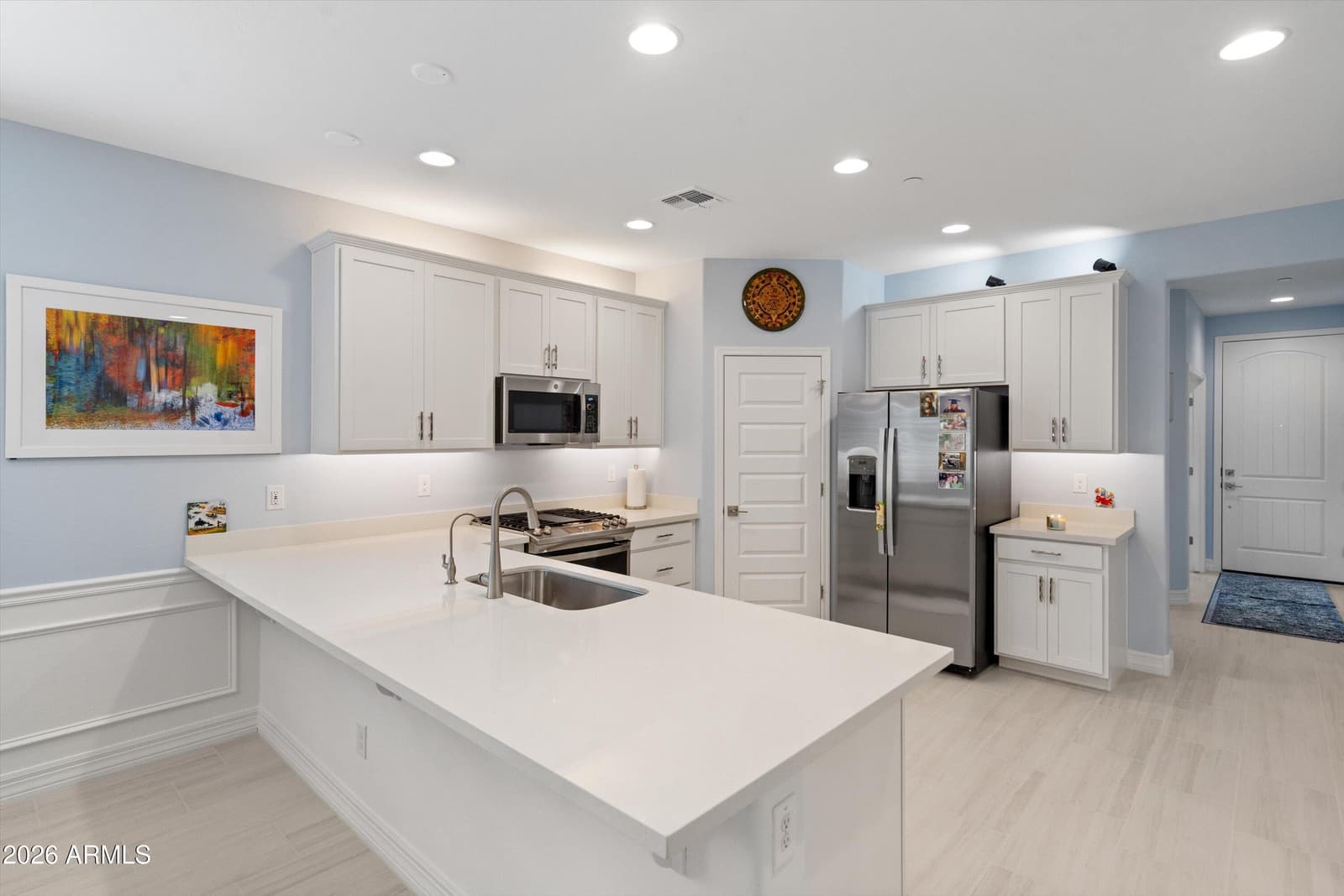 32381 N 122ND Lane, Peoria, AZ 85383 — photo 3 of 59