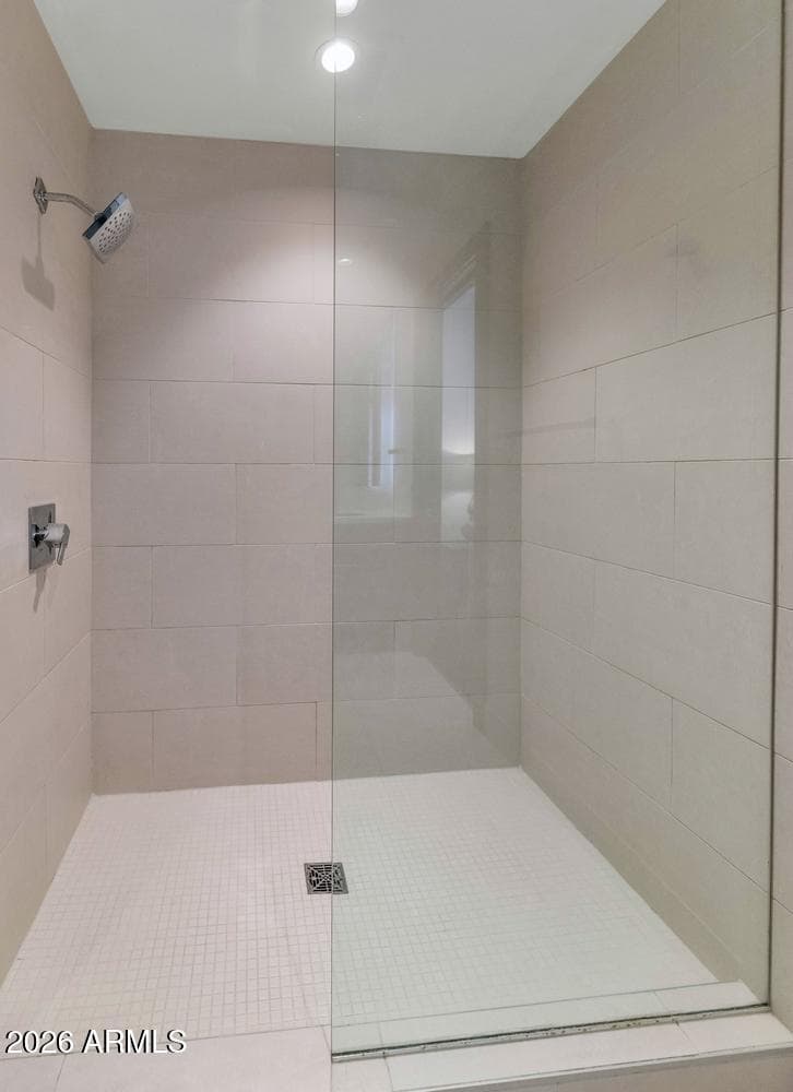 4422 N 75TH Street 2003, Scottsdale, AZ 85251 — photo 22 of 34