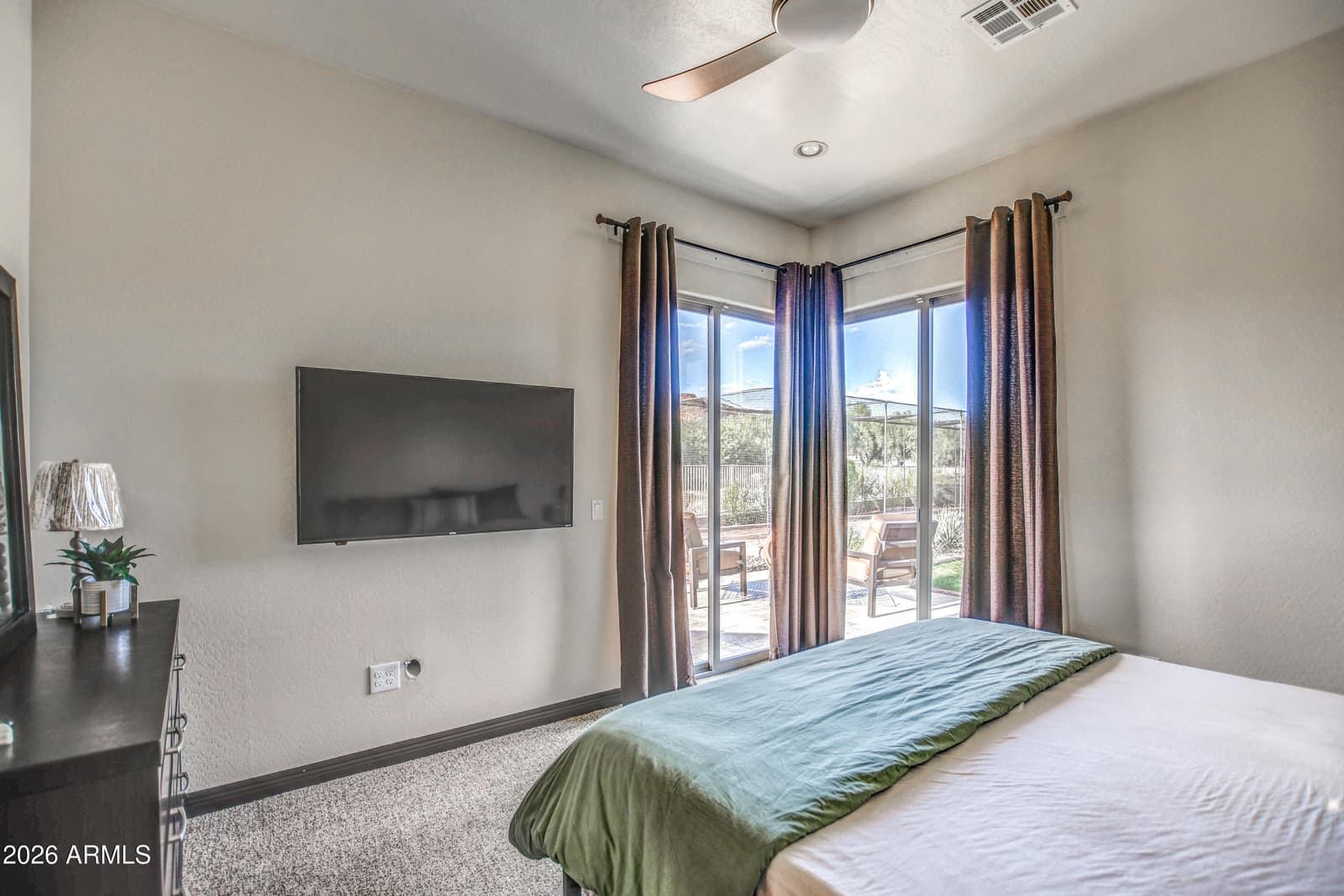 9156 W BAJADA Road, Peoria, AZ 85383 — photo 37 of 59