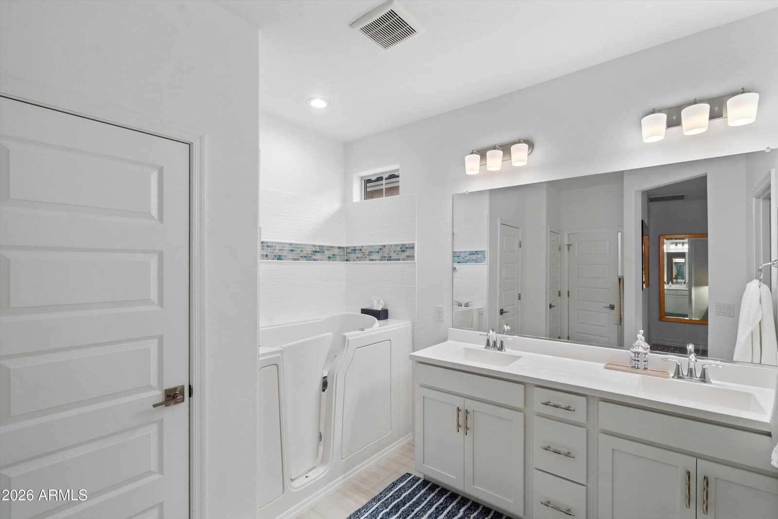 32381 N 122ND Lane, Peoria, AZ 85383 — photo 26 of 59