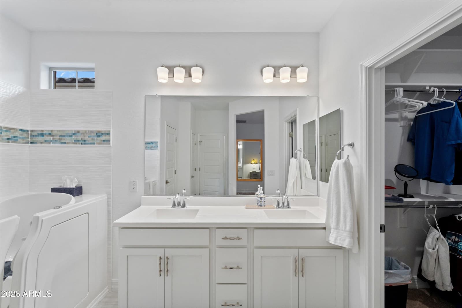 32381 N 122ND Lane, Peoria, AZ 85383 — photo 27 of 59
