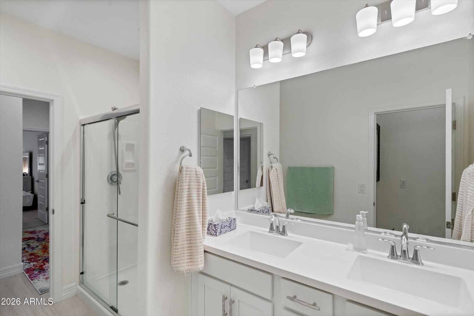 32381 N 122ND Lane, Peoria, AZ 85383 — photo 32 of 59