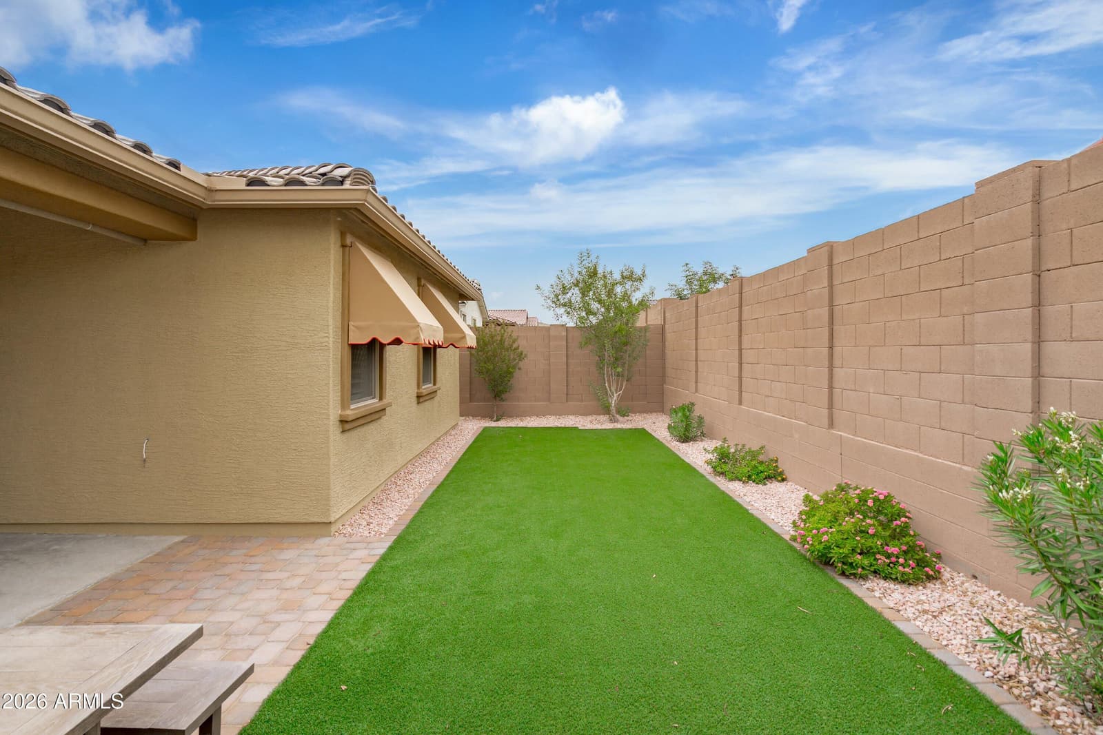 32381 N 122ND Lane, Peoria, AZ 85383 — photo 4 of 59