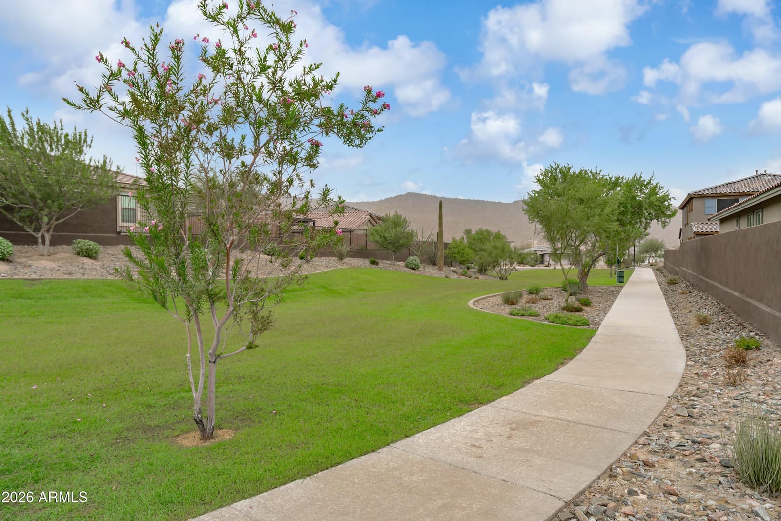 32381 N 122ND Lane, Peoria, AZ 85383 — photo 44 of 59