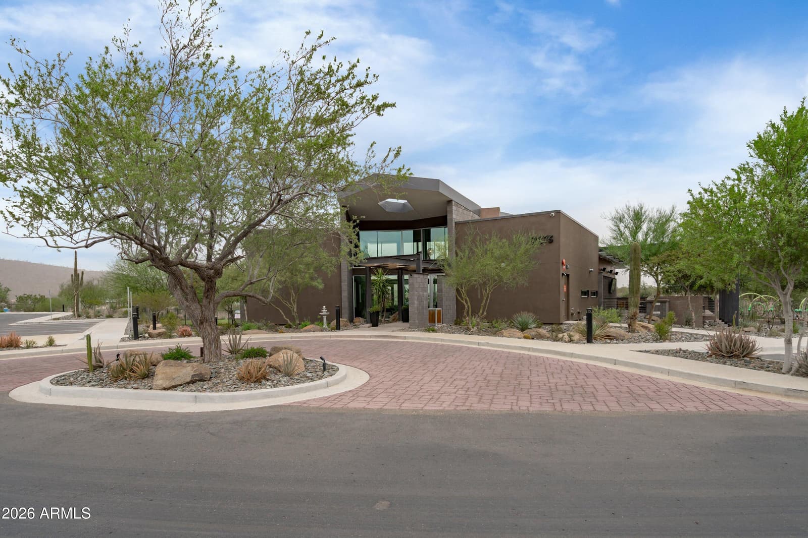 32381 N 122ND Lane, Peoria, AZ 85383 — photo 45 of 59