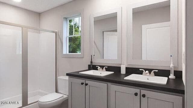 2604 E 9TH SUNDOWN Lane, Snowflake, AZ 85937 — photo 5 of 9
