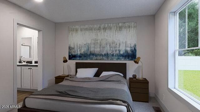 2604 E 9TH SUNDOWN Lane, Snowflake, AZ 85937 — photo 9 of 9