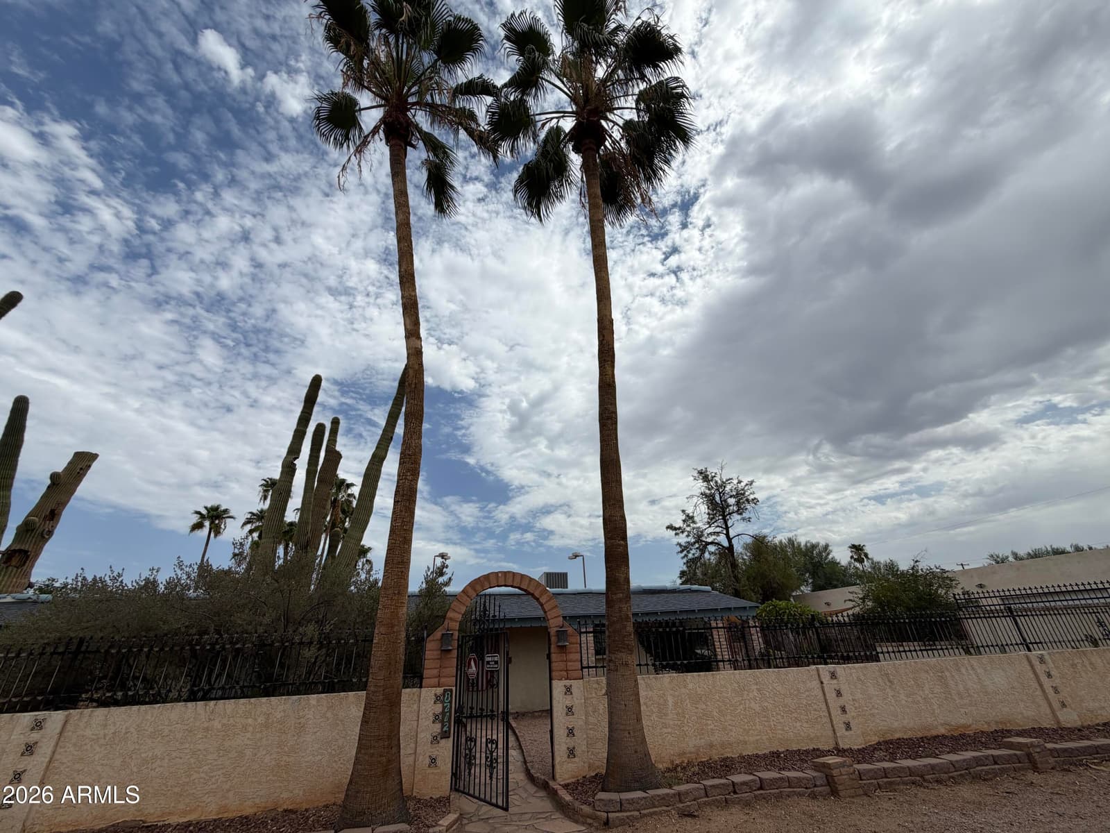 8712 E Main Street, Mesa, AZ 85207 — photo 55 of 57