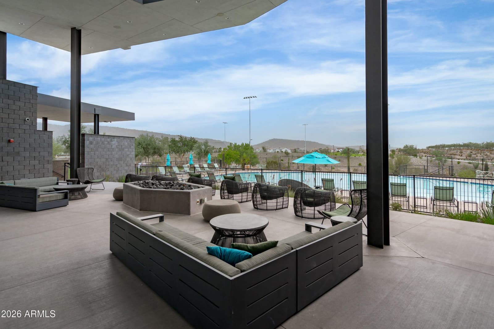 32381 N 122ND Lane, Peoria, AZ 85383 — photo 50 of 59
