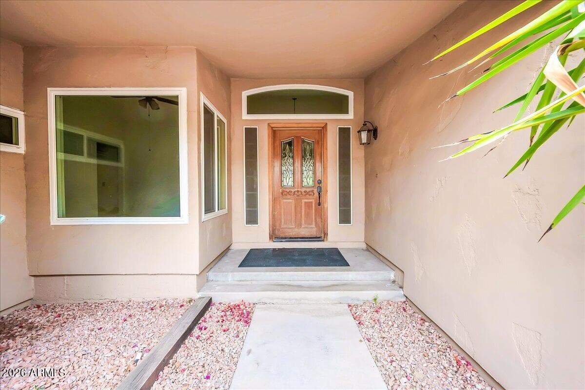 724 N ASH Drive, Chandler, AZ 85224 — photo 38 of 54