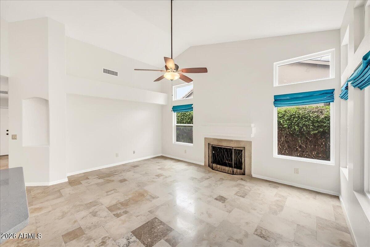 724 N ASH Drive, Chandler, AZ 85224 — photo 13 of 54