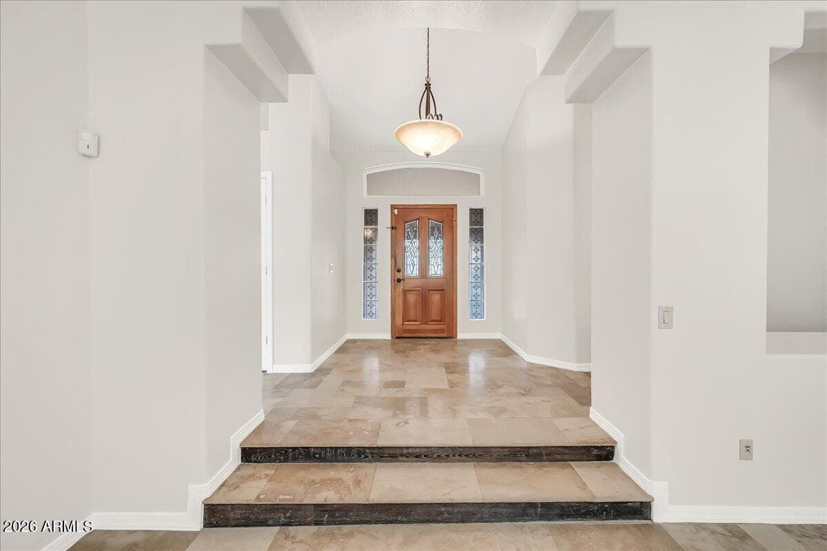 724 N ASH Drive, Chandler, AZ 85224 — photo 39 of 54