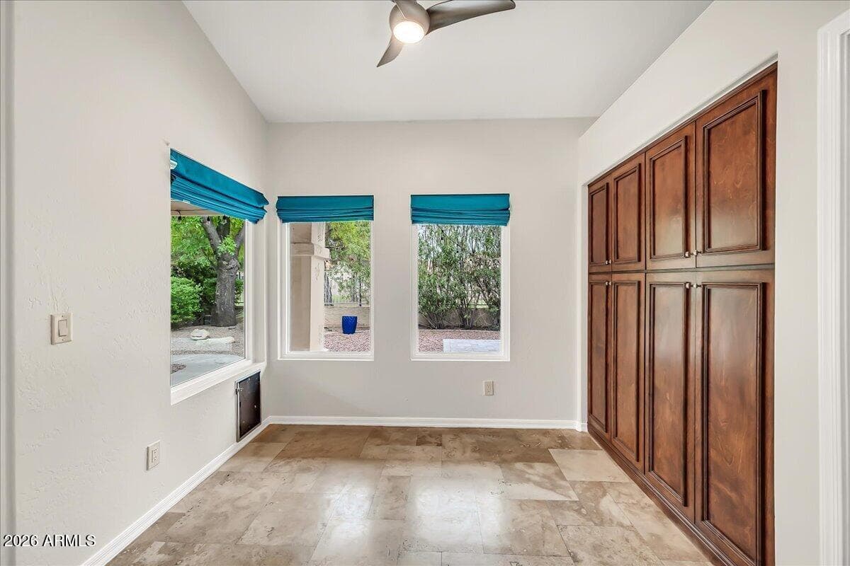 724 N ASH Drive, Chandler, AZ 85224 — photo 18 of 54
