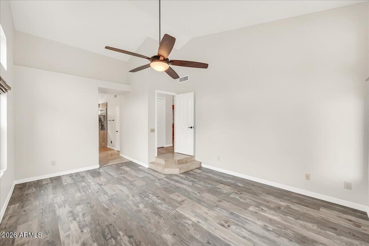 724 N ASH Drive, Chandler, AZ 85224 — photo 22 of 54