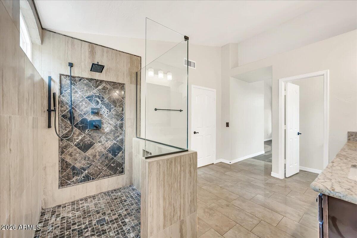 724 N ASH Drive, Chandler, AZ 85224 — photo 24 of 54