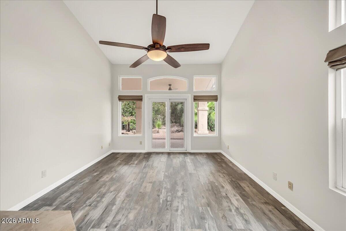 724 N ASH Drive, Chandler, AZ 85224 — photo 20 of 54