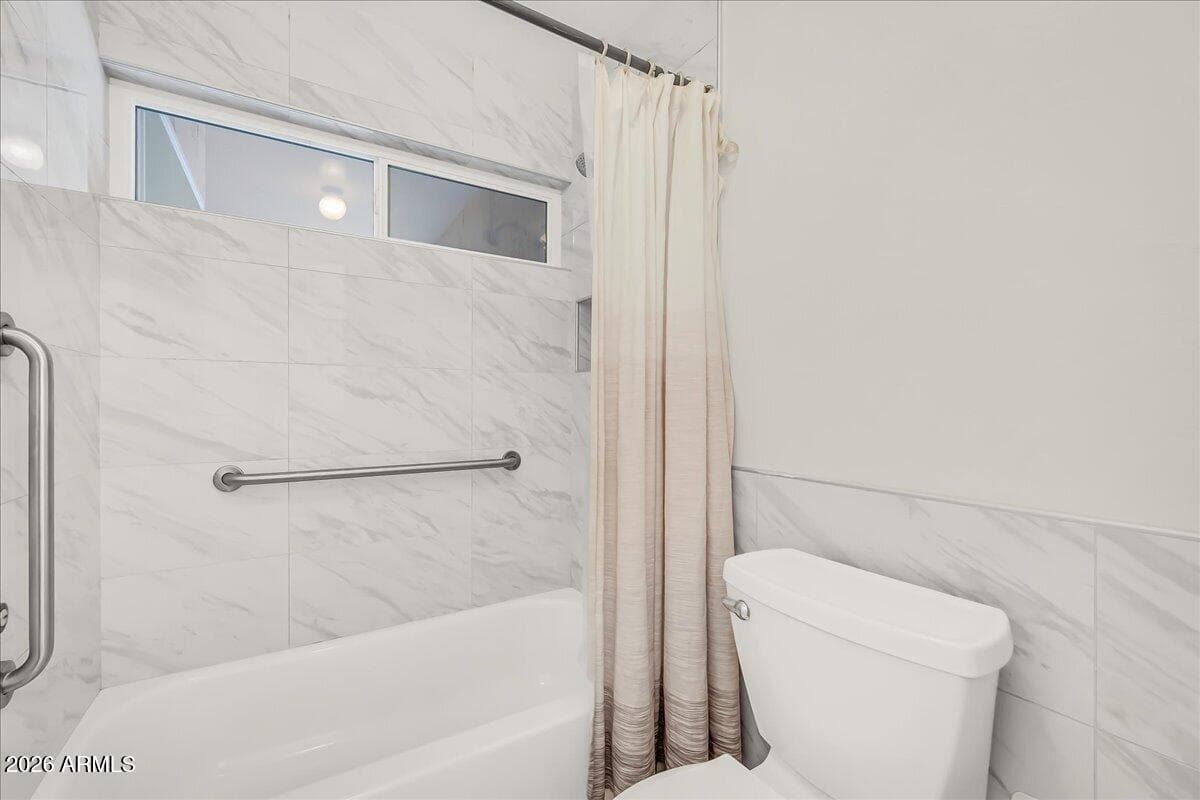 724 N ASH Drive, Chandler, AZ 85224 — photo 33 of 54
