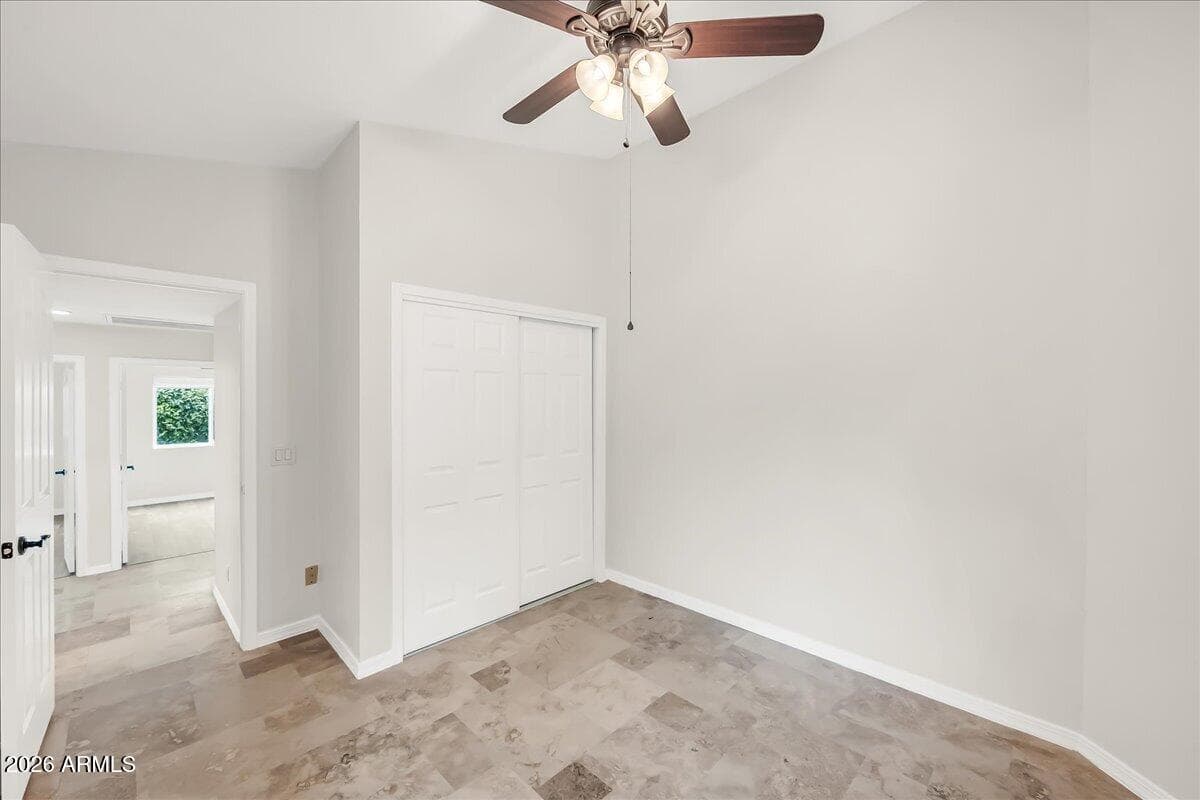 724 N ASH Drive, Chandler, AZ 85224 — photo 36 of 54