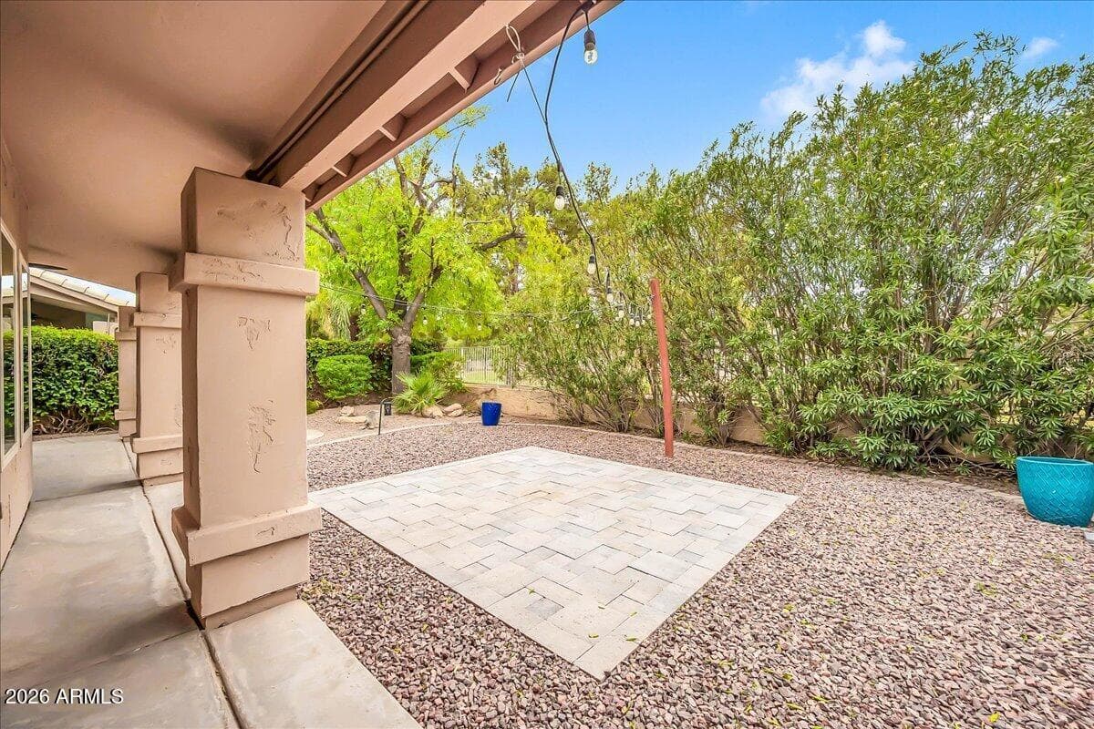 724 N ASH Drive, Chandler, AZ 85224 — photo 37 of 54