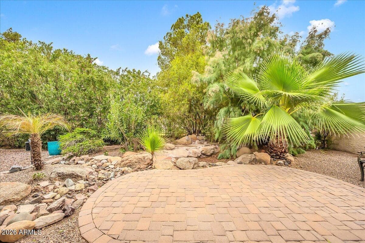 724 N ASH Drive, Chandler, AZ 85224 — photo 40 of 54