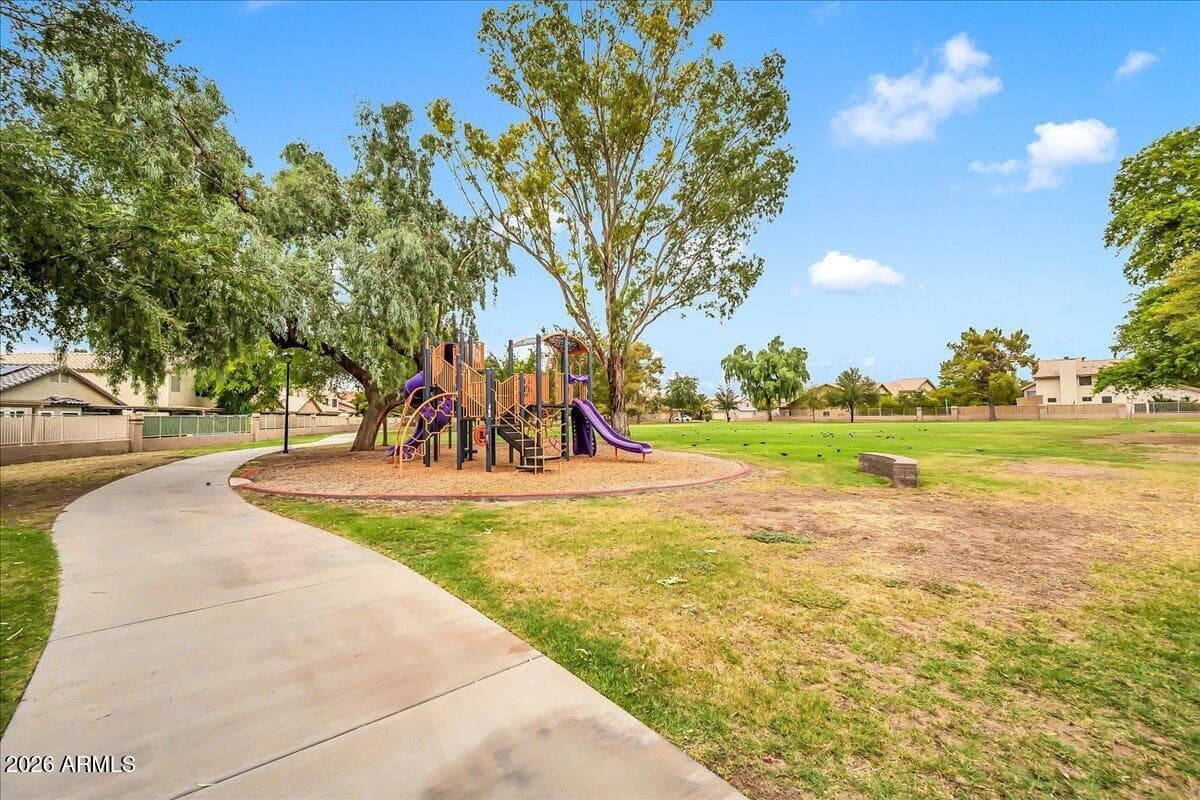 724 N ASH Drive, Chandler, AZ 85224 — photo 42 of 54