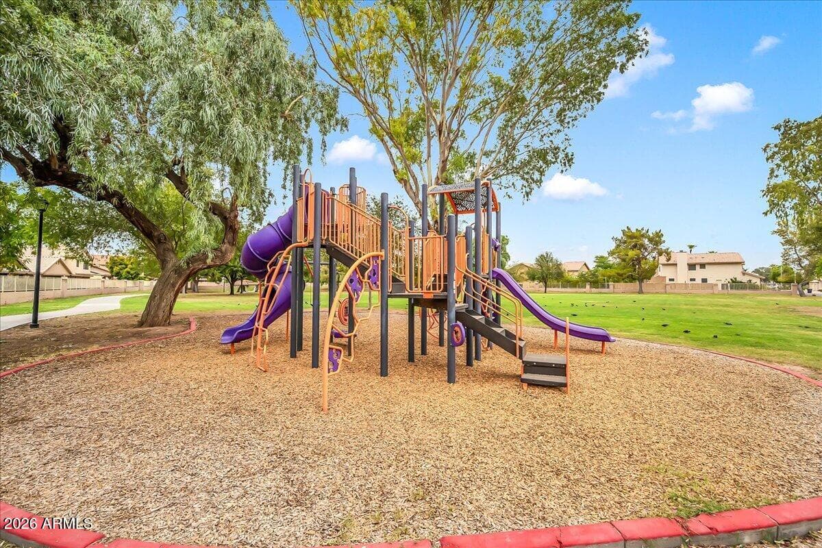 724 N ASH Drive, Chandler, AZ 85224 — photo 43 of 54