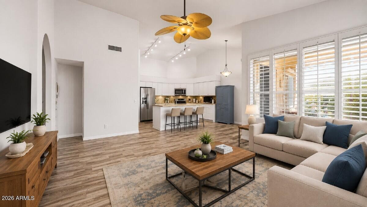 21096 N 64TH Avenue, Glendale, AZ 85308 — photo 15 of 38