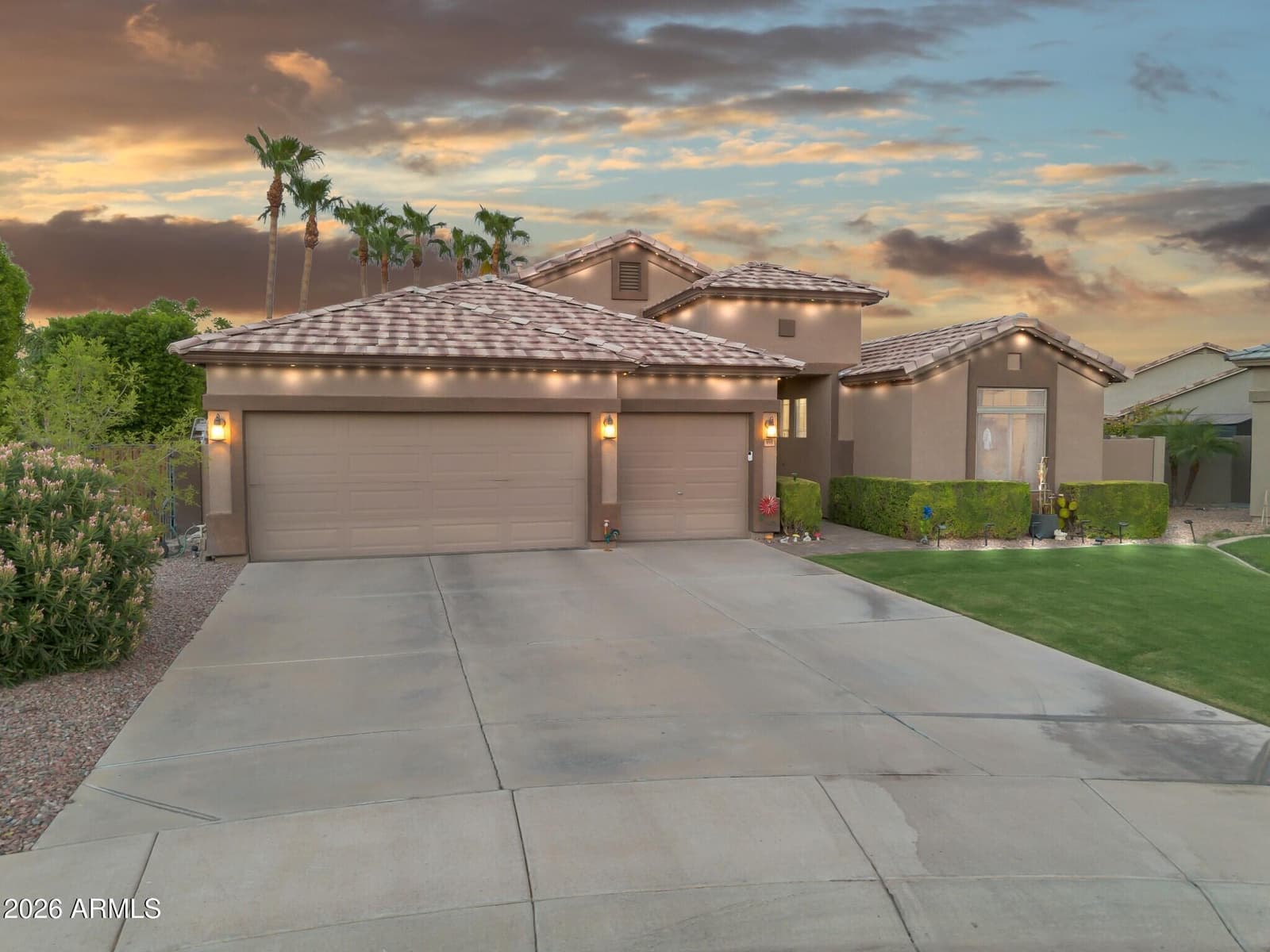 995 S PUEBLO Street, Gilbert, AZ 85233 — photo 5 of 73
