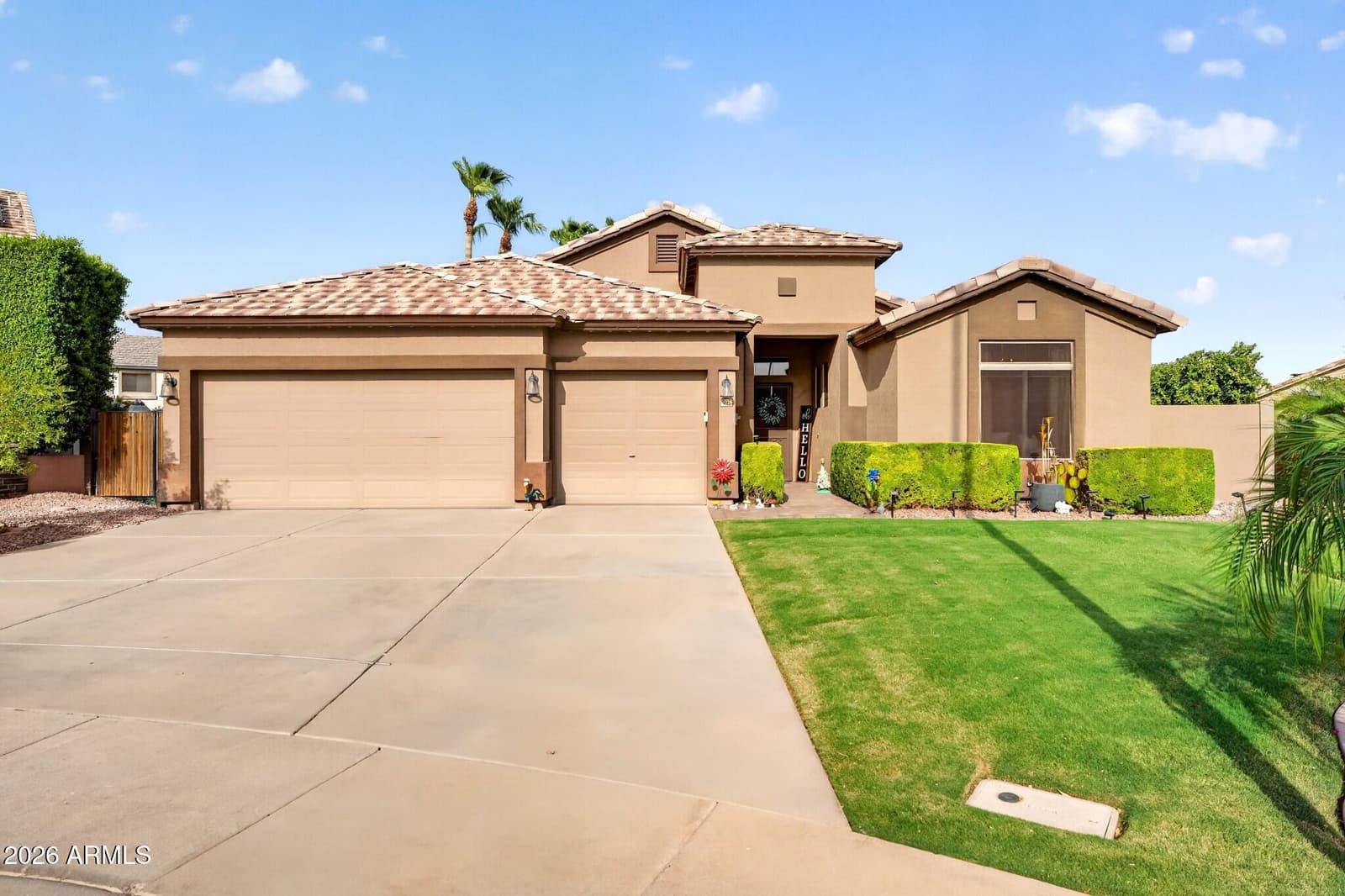 995 S PUEBLO Street, Gilbert, AZ 85233 — photo 6 of 73