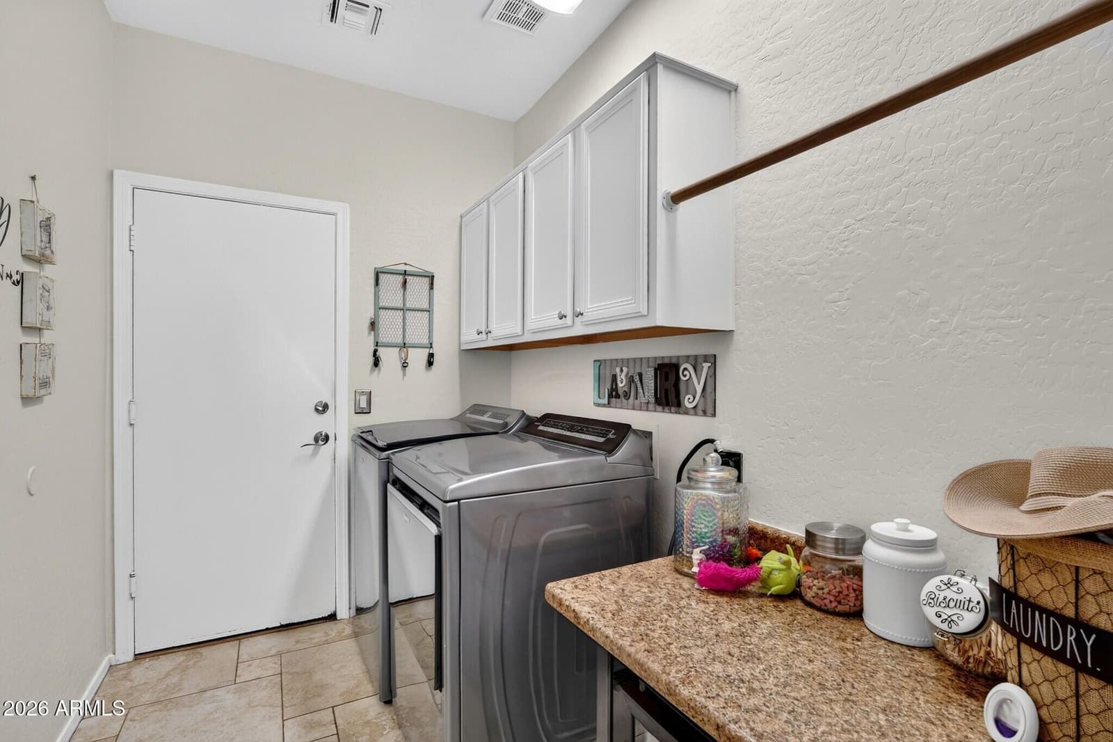 995 S PUEBLO Street, Gilbert, AZ 85233 — photo 44 of 73
