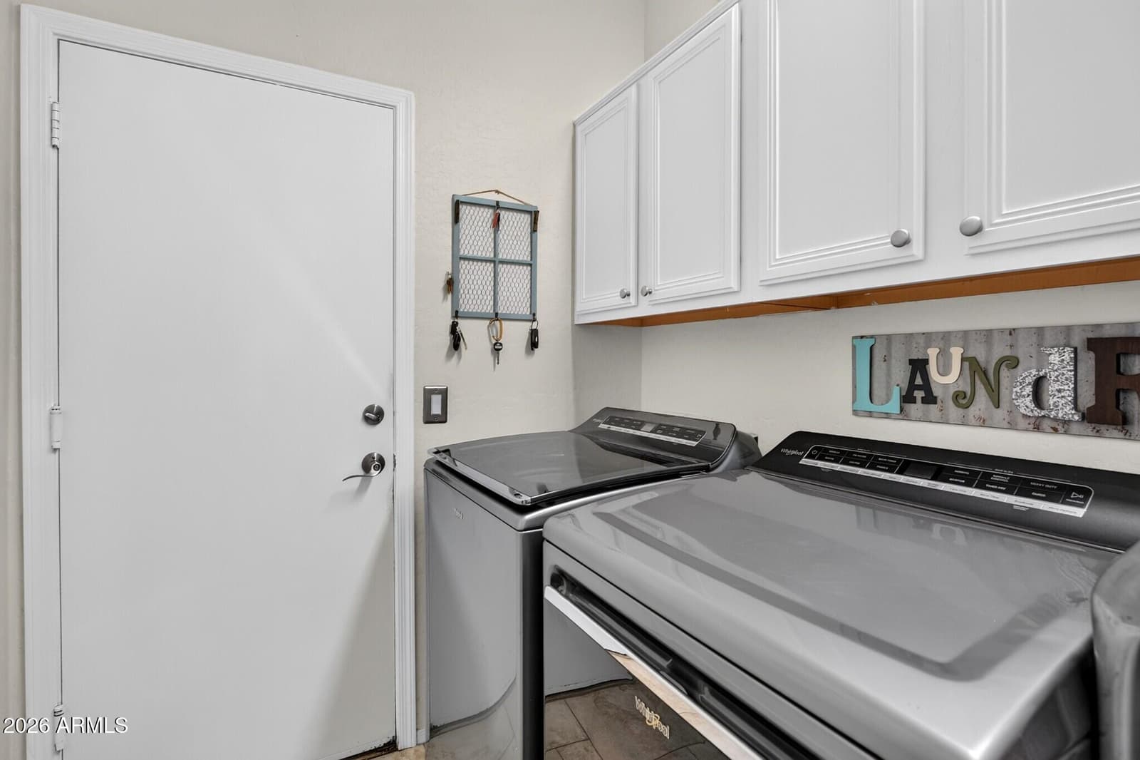 995 S PUEBLO Street, Gilbert, AZ 85233 — photo 45 of 73