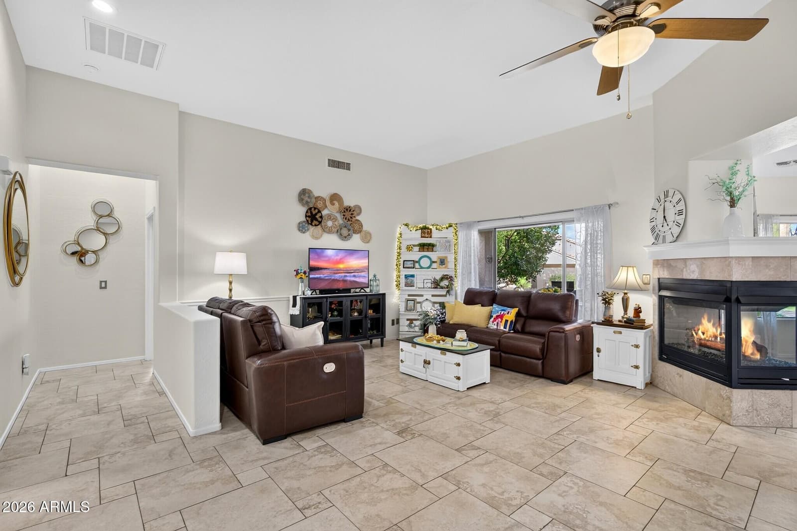 995 S PUEBLO Street, Gilbert, AZ 85233 — photo 18 of 73