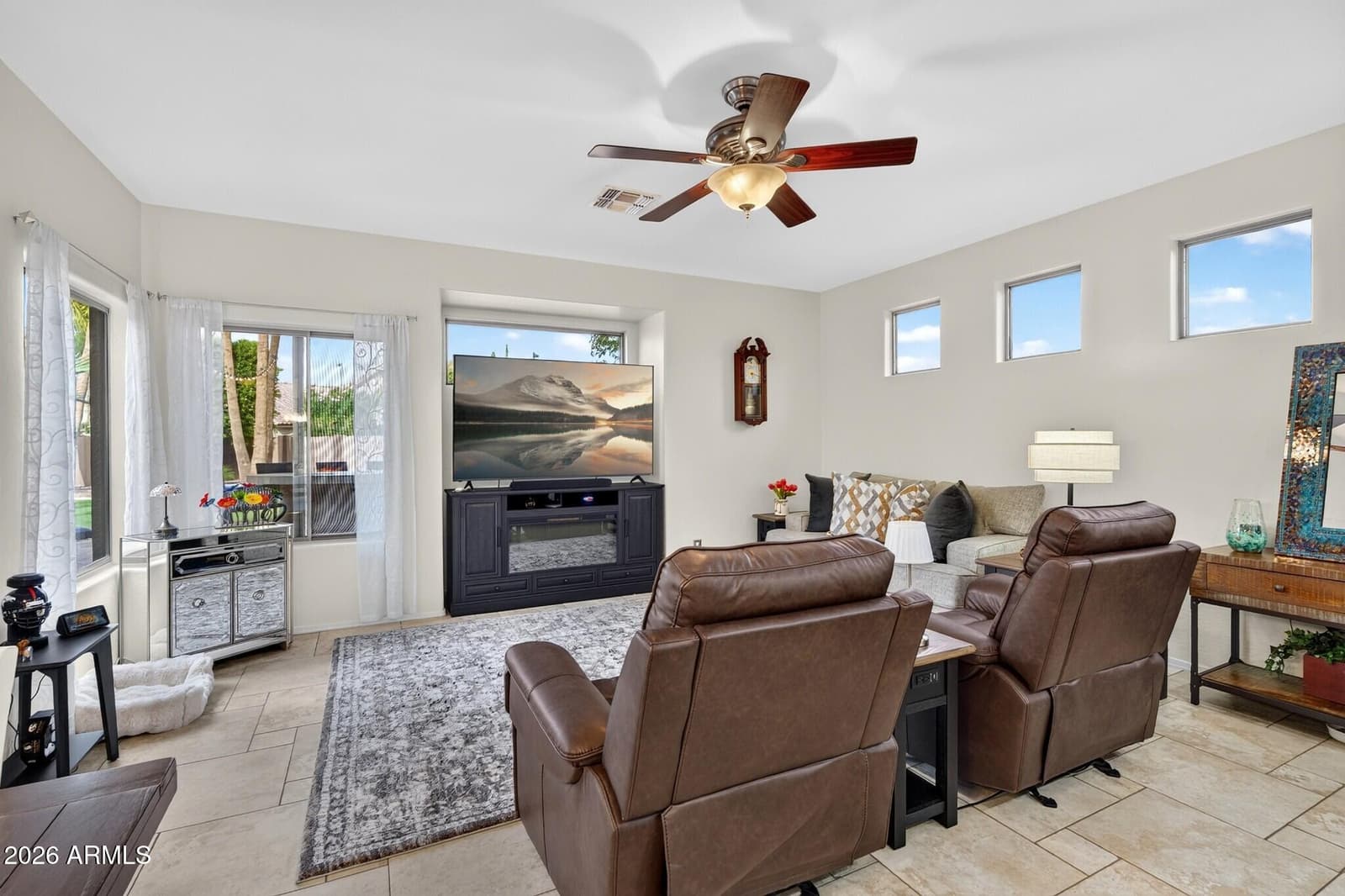 995 S PUEBLO Street, Gilbert, AZ 85233 — photo 34 of 73