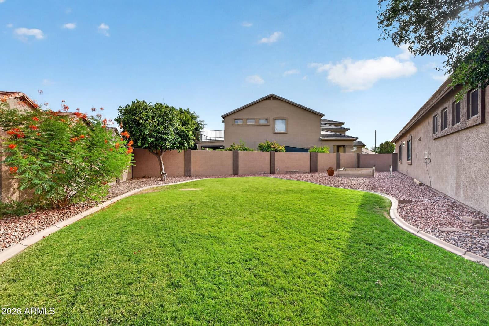 995 S PUEBLO Street, Gilbert, AZ 85233 — photo 62 of 73