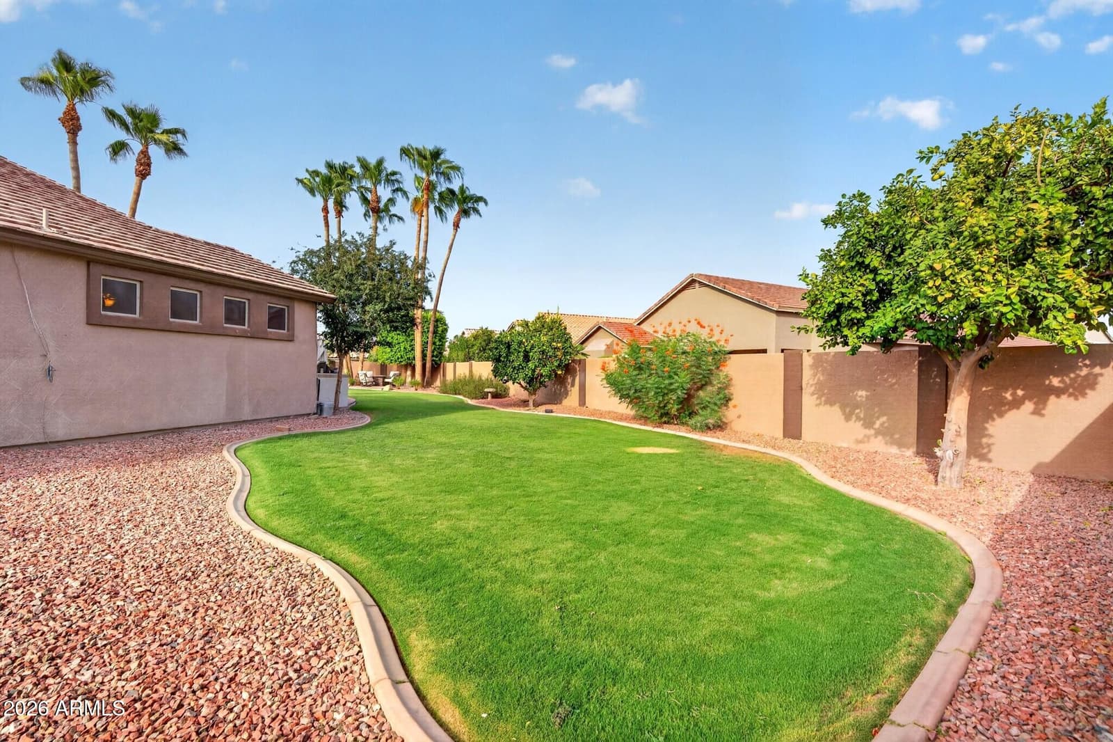 995 S PUEBLO Street, Gilbert, AZ 85233 — photo 63 of 73