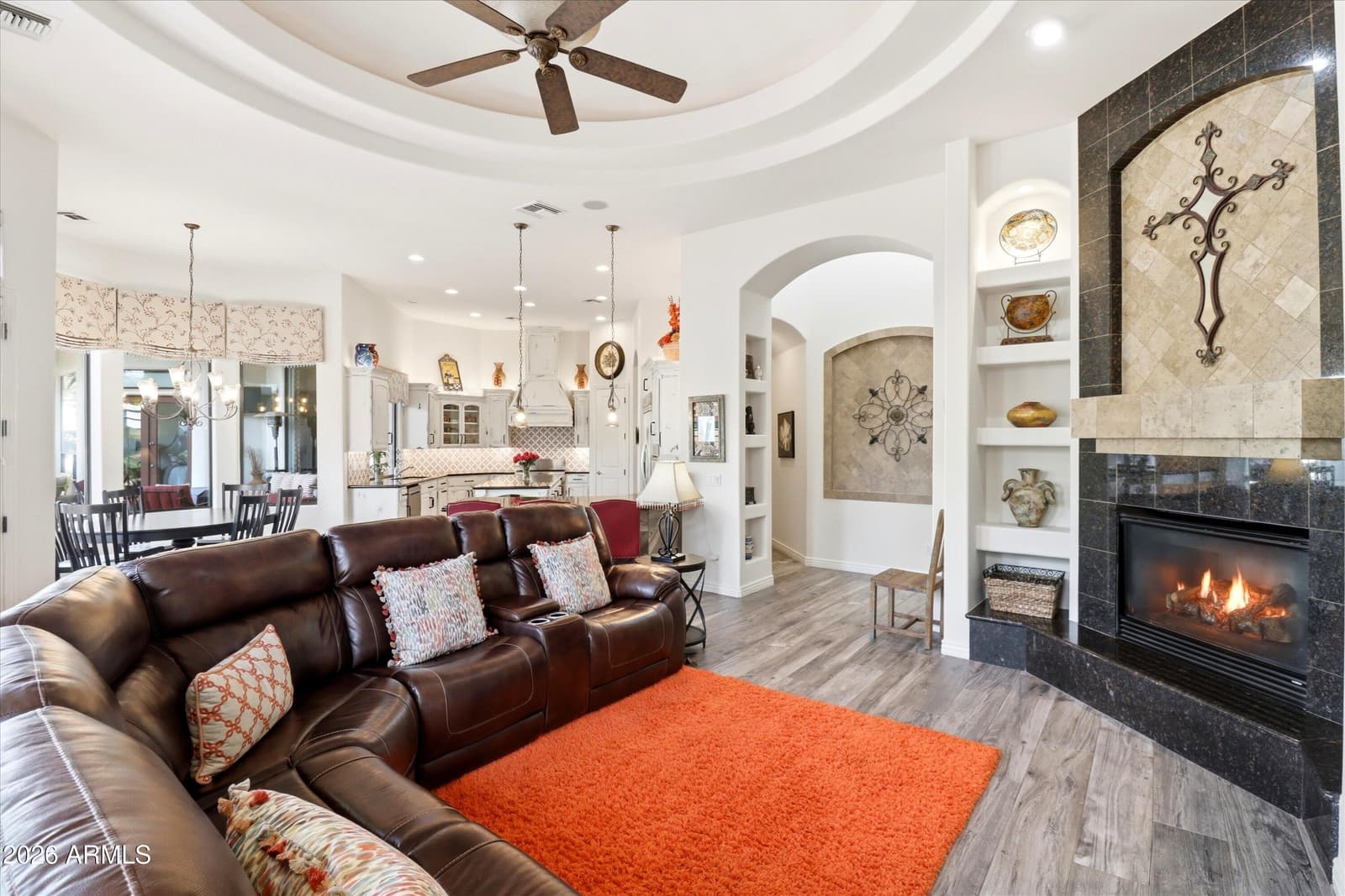 4406 E Capricorn Place, Chandler, AZ 85249 — photo 3 of 65