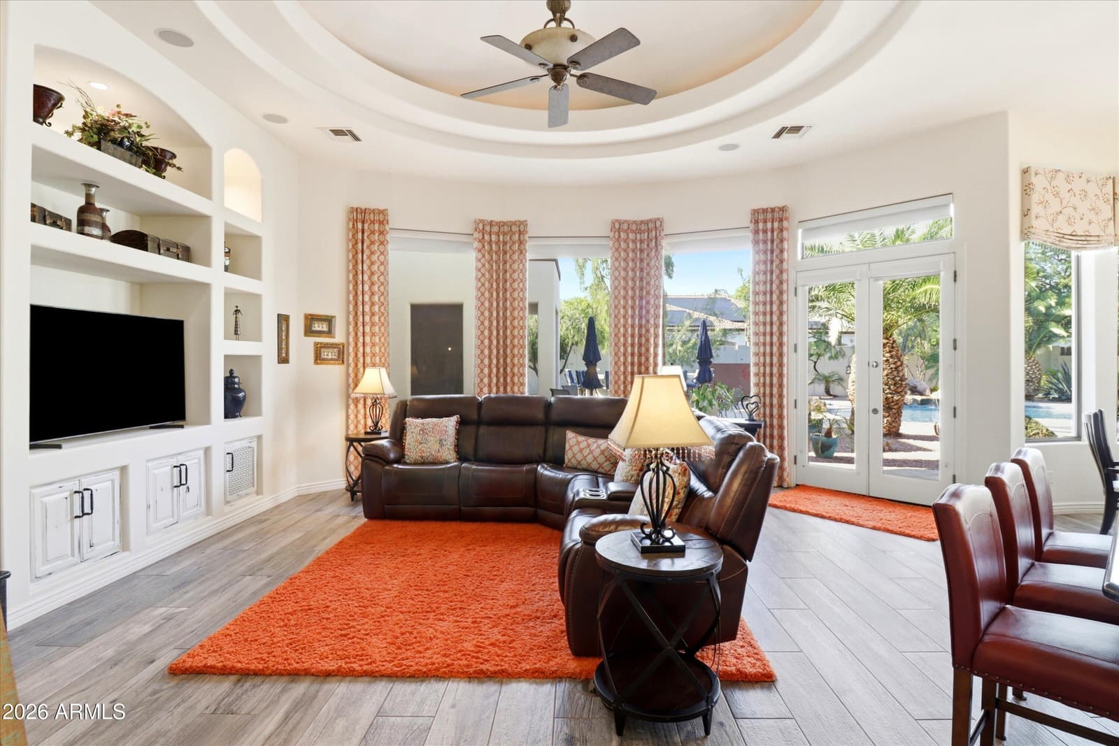 4406 E Capricorn Place, Chandler, AZ 85249 — photo 14 of 65