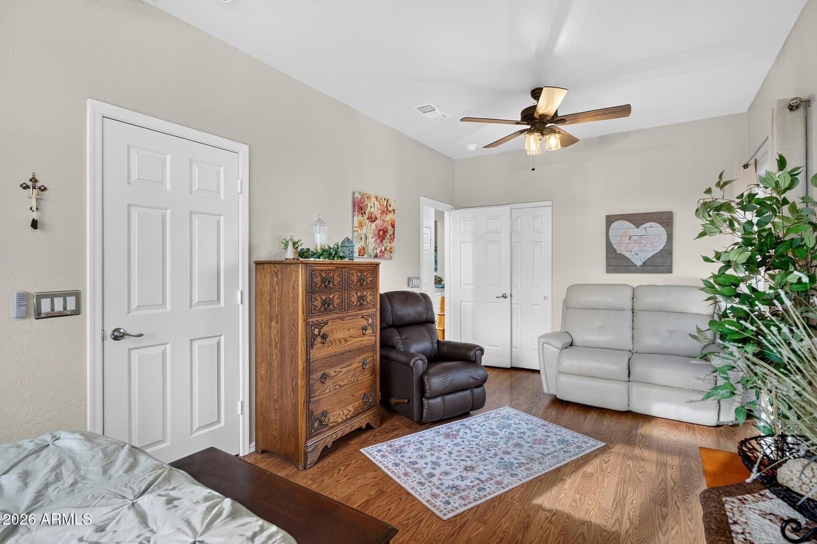995 S PUEBLO Street, Gilbert, AZ 85233 — photo 52 of 73
