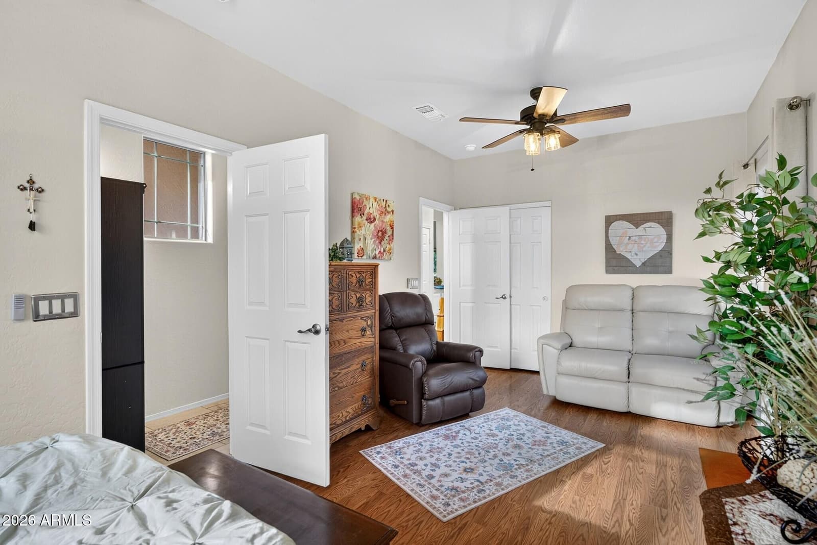 995 S PUEBLO Street, Gilbert, AZ 85233 — photo 53 of 73