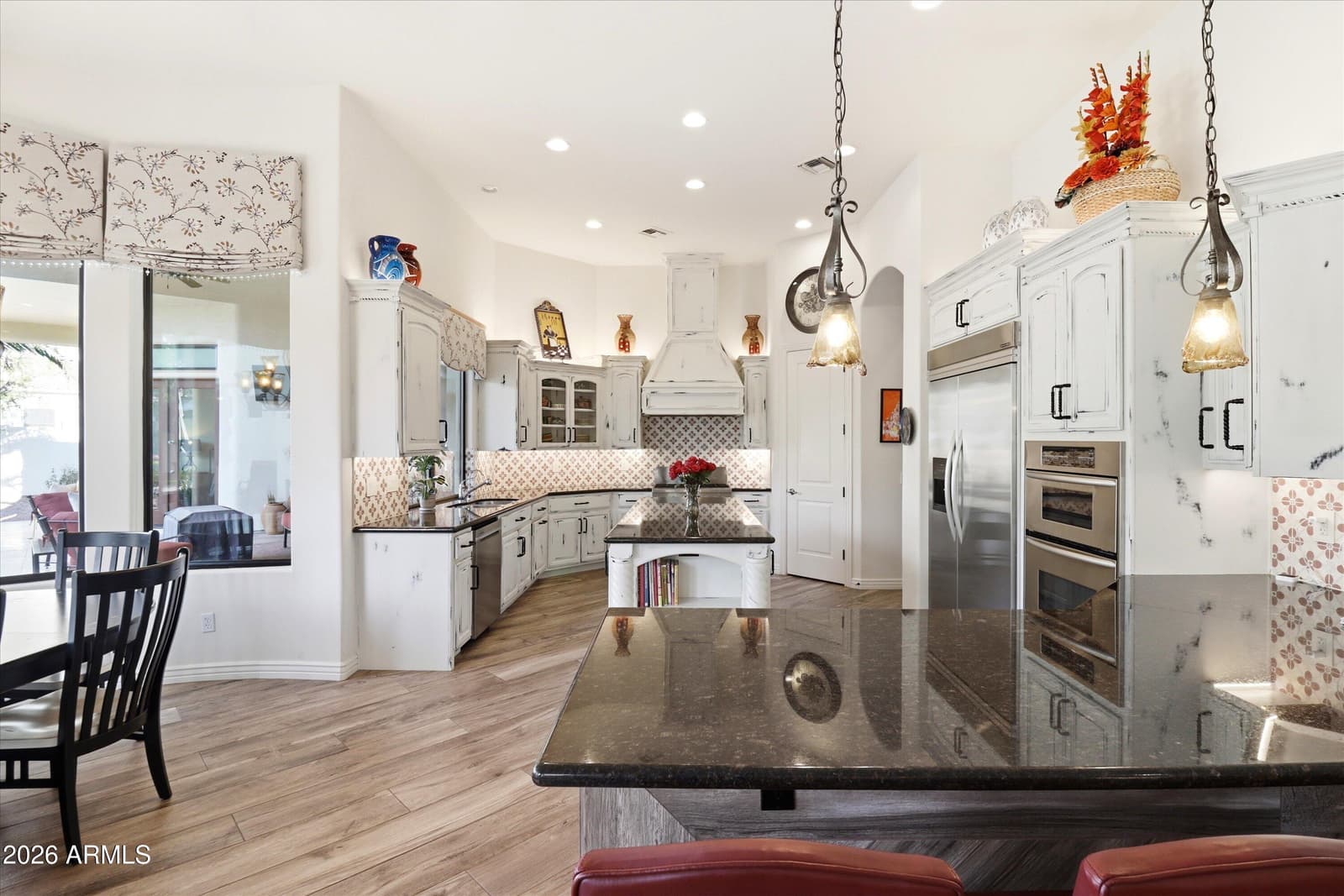 4406 E Capricorn Place, Chandler, AZ 85249 — photo 16 of 65
