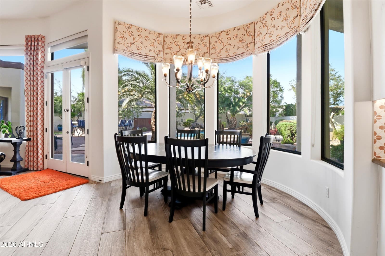 4406 E Capricorn Place, Chandler, AZ 85249 — photo 20 of 65