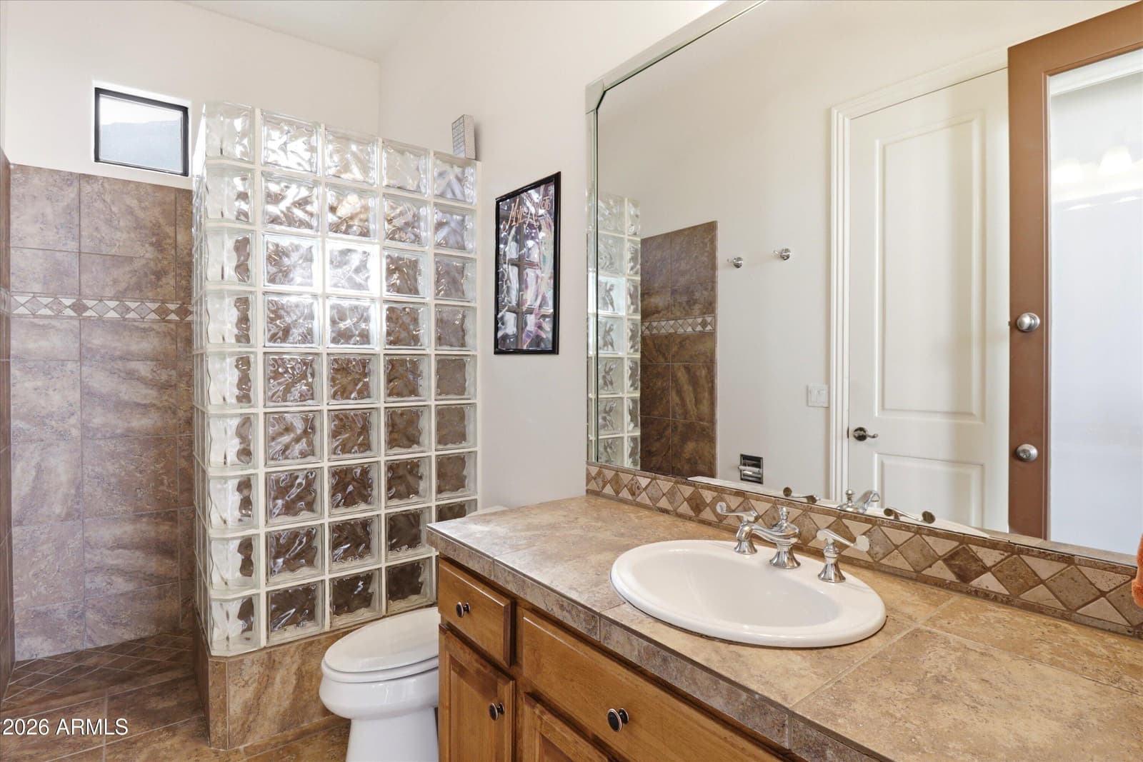 4406 E Capricorn Place, Chandler, AZ 85249 — photo 29 of 65