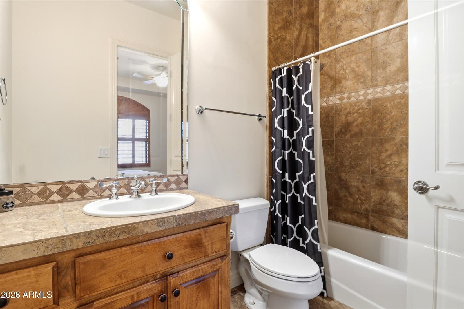 4406 E Capricorn Place, Chandler, AZ 85249 — photo 31 of 65