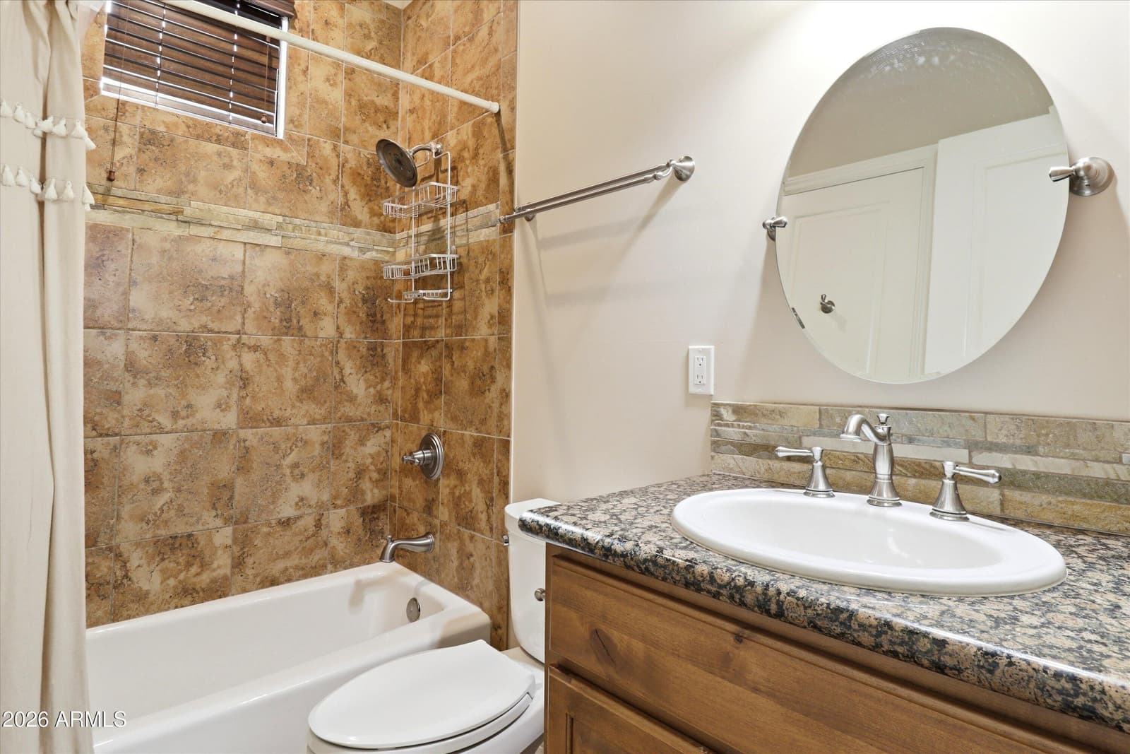 4406 E Capricorn Place, Chandler, AZ 85249 — photo 42 of 65